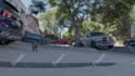 create high quality vfx and cgi