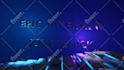 make 3d modeling, rendering and animation with 3d blender