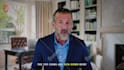 edit your video professionally in 24 hours