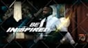 create your church sermon bumper or ministry videos