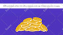 do animated explainer video for crypto, bitcoin, nft and blockchain