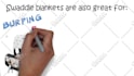 create a Whiteboard Video Scribe that POPS