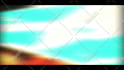 create a high quality anime intro for you