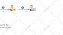 create 2d animated explainer video or 2d animation within 24h