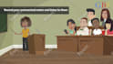 do animated explainer and elearning videos for you