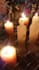 do spells and you will get your ex back very fast