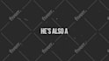 edit any videohive template in 24 hours