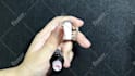 make 1 nail art design tutorial video