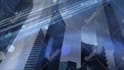 create high converting crypto explainer videos for ico, nft, defi, web3