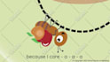 create custom 2d animation for kids