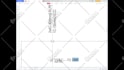 design timber structures, wooden framing, and truss plans for city permit bim