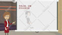create amazing 2d animated explainer videos