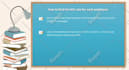 create elearning courses in articulate storyline, adobe captivate