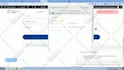 setup google ads conversion tracking, enhanced conversion tag, ecommerce trackin