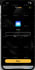 make you mobile app for your digital business card nfc or popl app