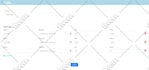 develop a website in angular