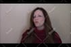 create a Professional 50 second video testimonial for your product or service