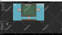 design and develop an addictive 2d game for you