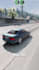 create beamng drive car crash videos like in youtube