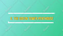 convert article,script,blog or website content to video