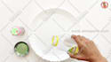 create beautiful DIY craft videos