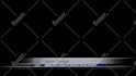 provide you with a  branded lower third for name and title