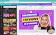 do screencasting  tutorial video for you in 24 hours