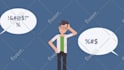 create a beautiful 2d animated explainer video