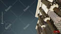develop full stack applications for web, mobile and desktop