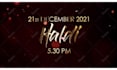 make digital wedding invitation video
