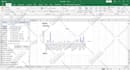 do excel spreadsheet, excel vba, excel macros, dashboard, google sheets