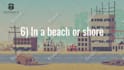 make an explainer animated video for your business