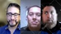 undertake podcast video editing