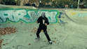 dance to any song and create hip hop dance video