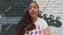 provide professional video editing services