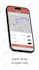 create stunning mobile app promo video for android or IOS