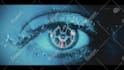 make a professional 4k cinematic commercial for your brand