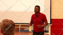 create speaker reel sizzle reel demo reel for speakers