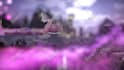 create an awesome anime vtuber twitch overlay for you