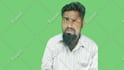 be your green screen spokesperson