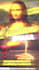 do 3d animated motion flyer
