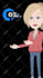 create a german 2d animated explainer video in vyond