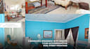 do real estate video editing in 24 hrs