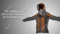 create 3d product animation videos for your product