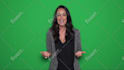 be your multilingual professional spokesperson