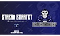 design twitch overlay youtube stream german deutsch