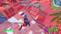 edit your valorant,cod,fortnite montage with 3d text, vfx