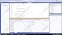 create or complete c sharp programming projects