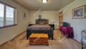 create a pro narrated real estate slideshow video