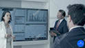 create 2d or 3d animated marketing or sales video explainer